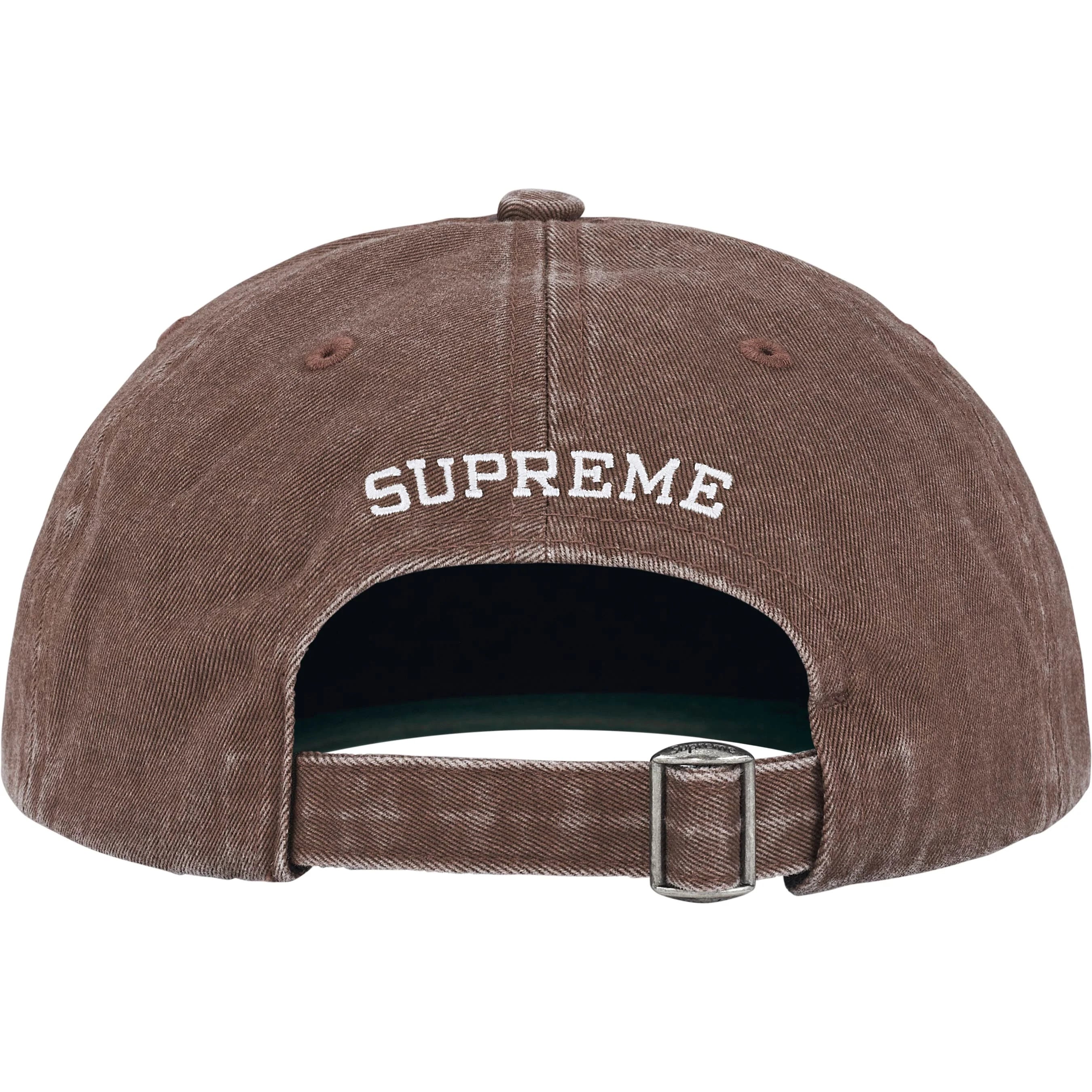 Italy 6-Panel view 7